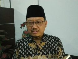 Respons Pemecatan Anggota DPRD Kabupaten Pasuruan soal Skandal Video Mesum, Badan Kehormatan Dewan Gelar Rapat