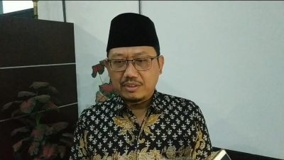 Respons Pemecatan Anggota DPRD Kabupaten Pasuruan soal Skandal Video Mesum, Badan Kehormatan Dewan Gelar Rapat