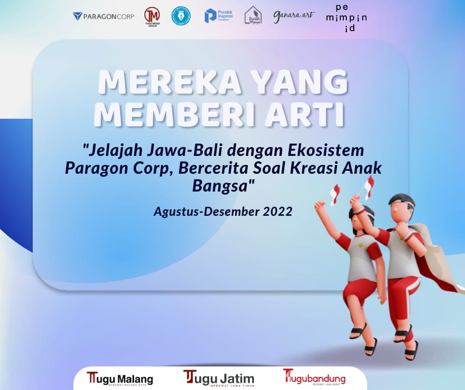 WhatsApp Image 2022 08 30 at 13.17.10