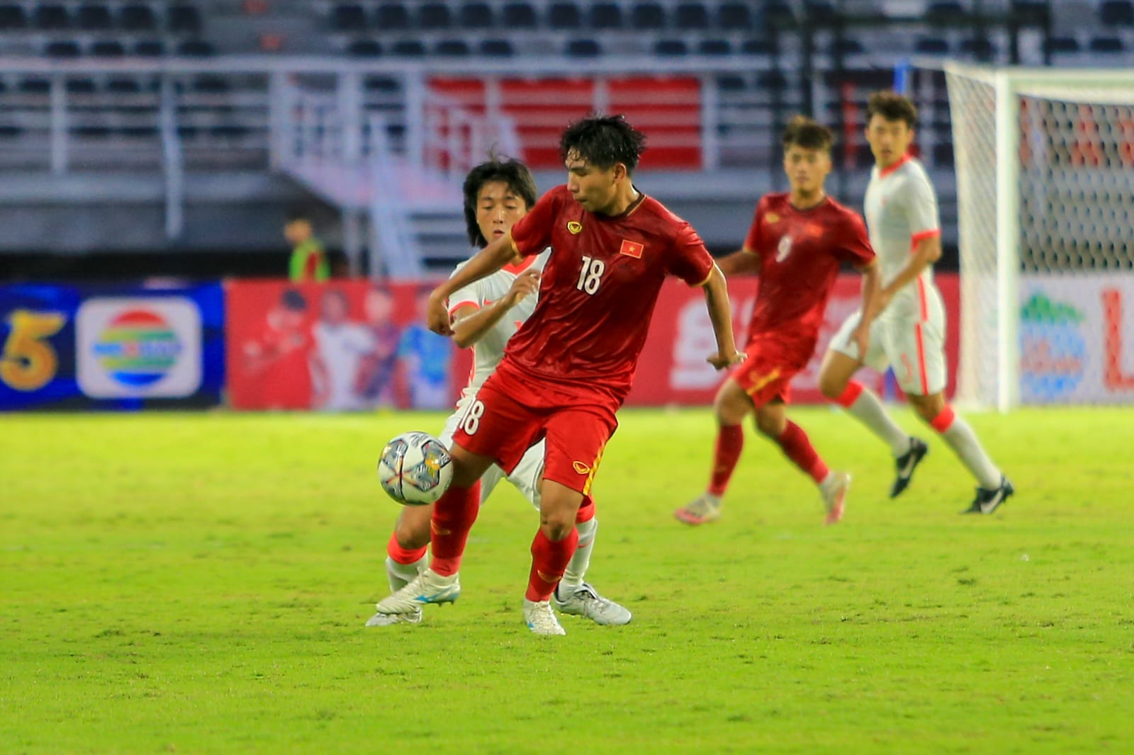 afc u-20 2023 tugu jatim