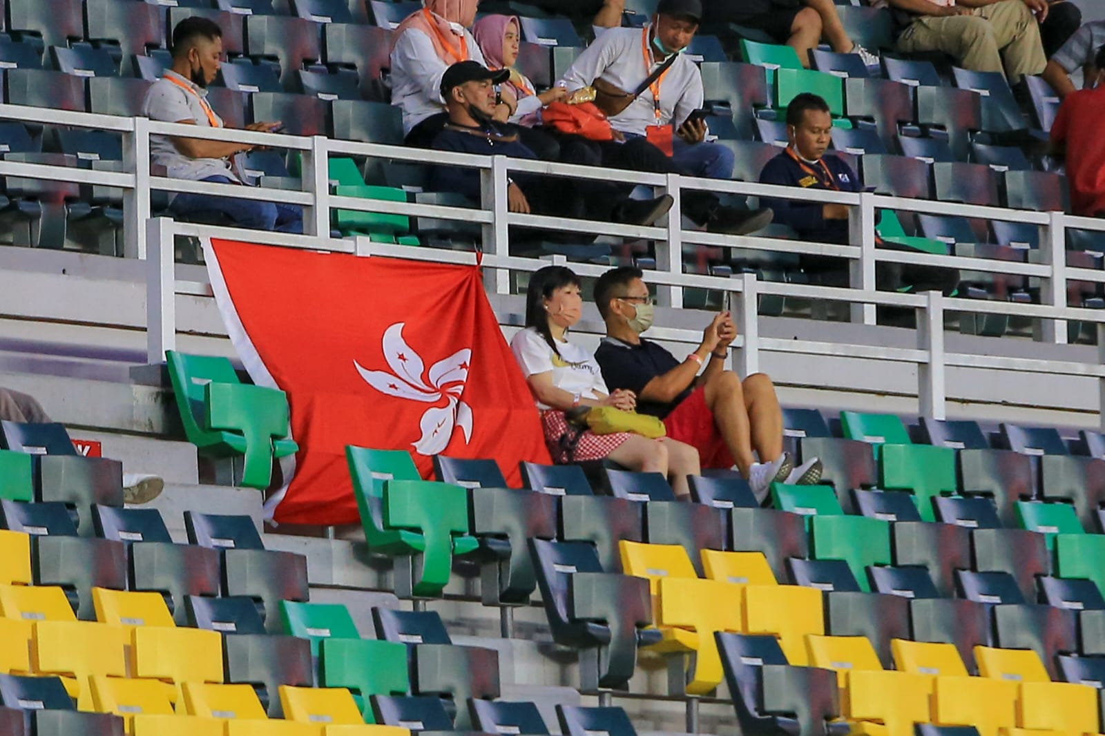afc u-20 2023 tugu jatim