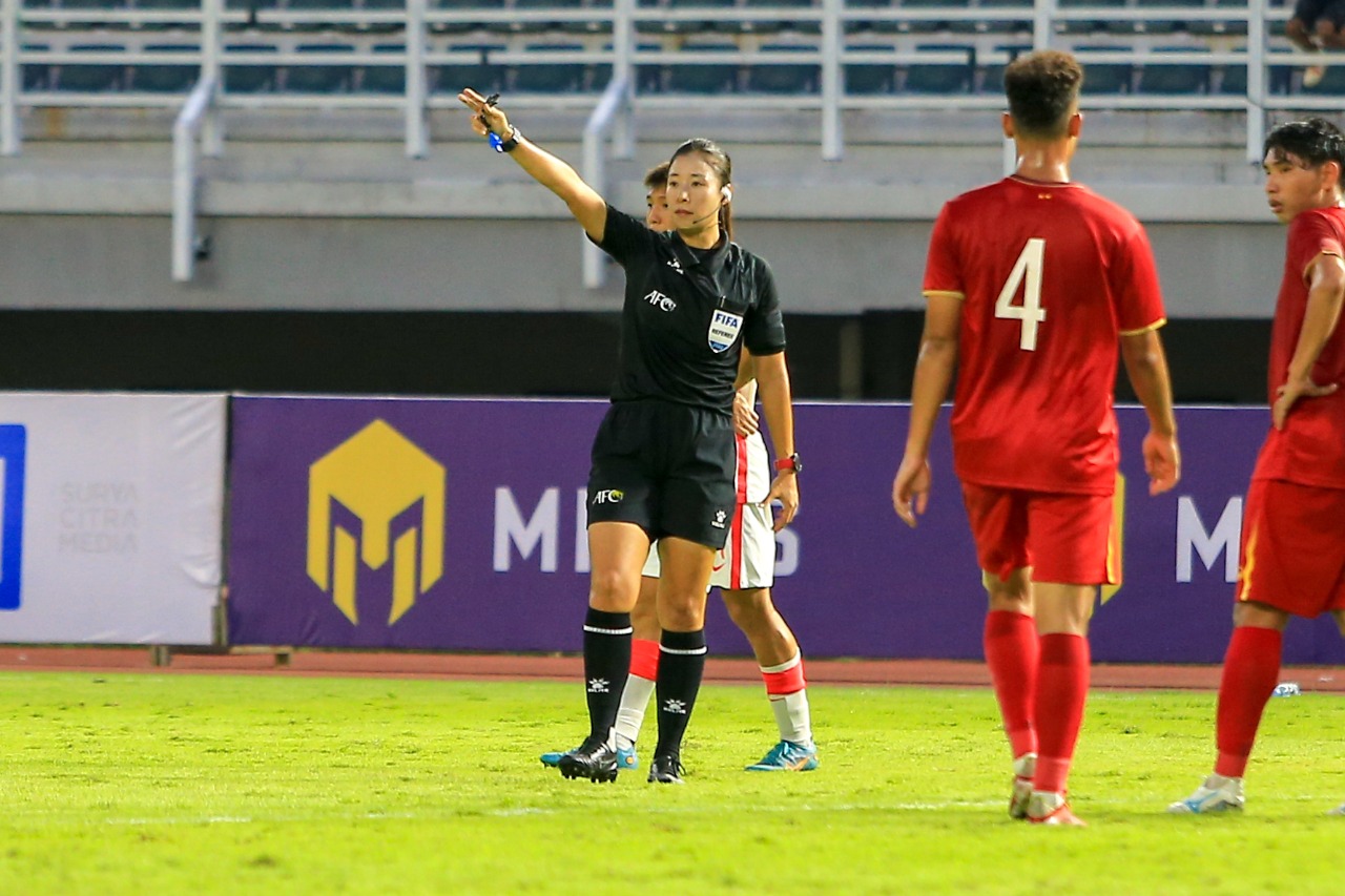 afc u-20 2023 tugu jatim