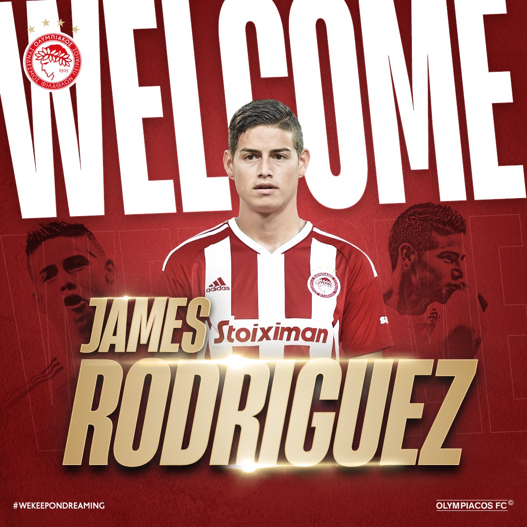 james rodriguez tugu jatim