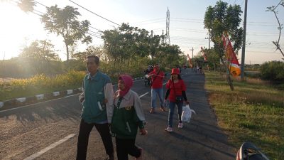 timnas indonesia tugu jatim