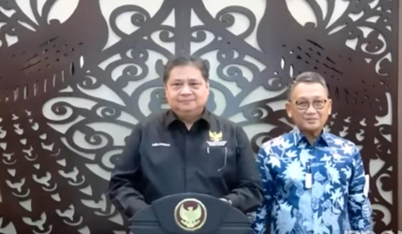 konversi lpg 3 kg tugu jatim