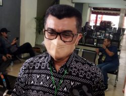 Jadi Saksi Ahli di Sidang Mas Bechi, Reza Indragiri Sebut Buruknya Kualitas Saksi Dapat Merusak Kebenaran Perkara