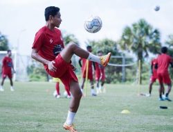 Arema FC Lawan Persebaya di Kanjuruhan, Ini Prediksi Susunan Pemain Terbaiknya