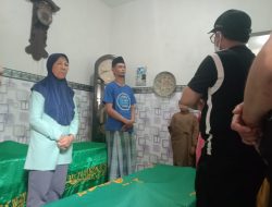 Kesaksian Doni, Korban Selamat dari Kericuhan di Stadion Kanjuruhan Malang
