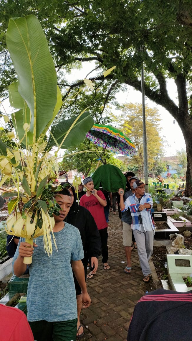 stadion kanjuruhan tugu jatim