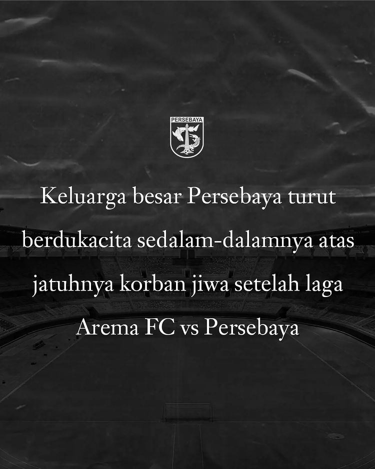 persebaya tugu jatim
