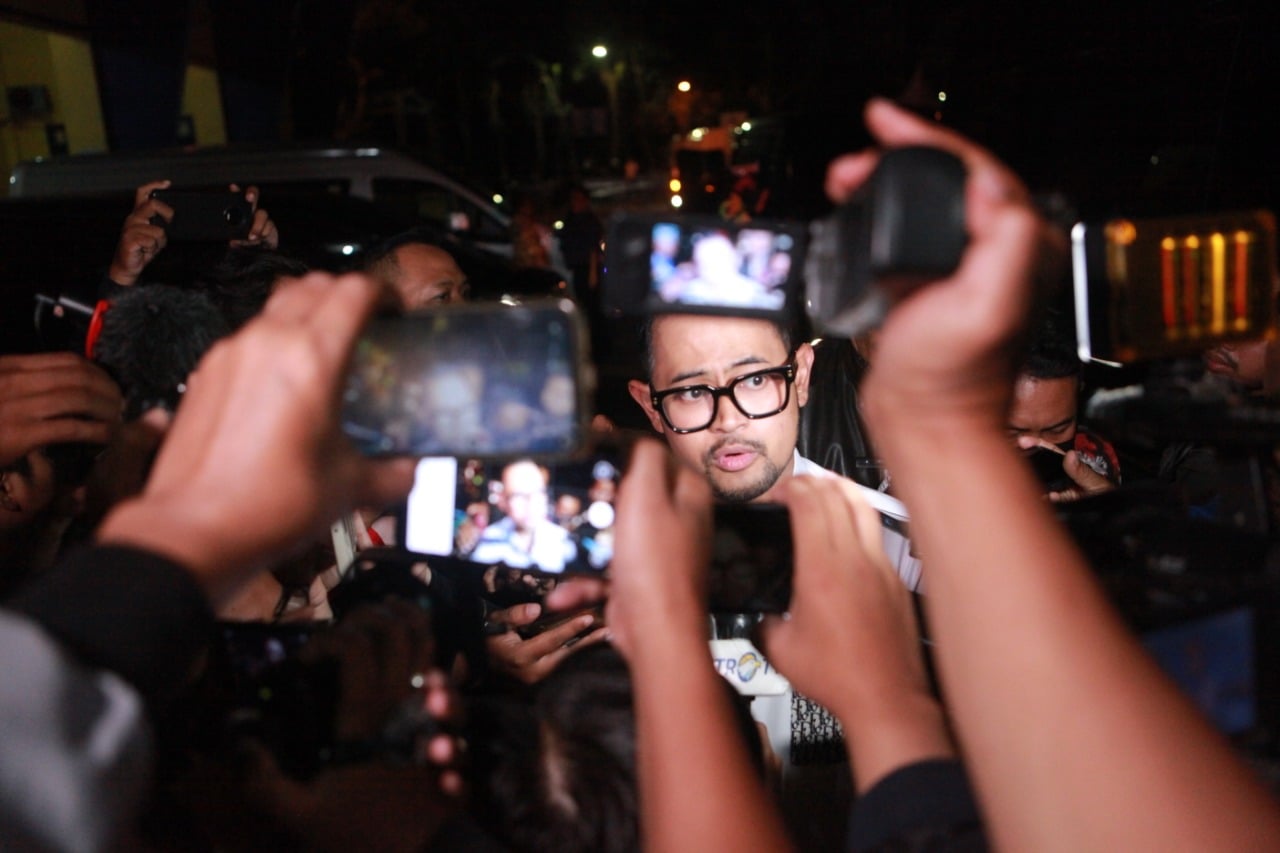 arema fc tugu jatim