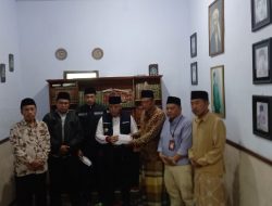 68 Warga Kabupaten Malang Jadi Korban Jiwa Tragedi Kanjuruhan