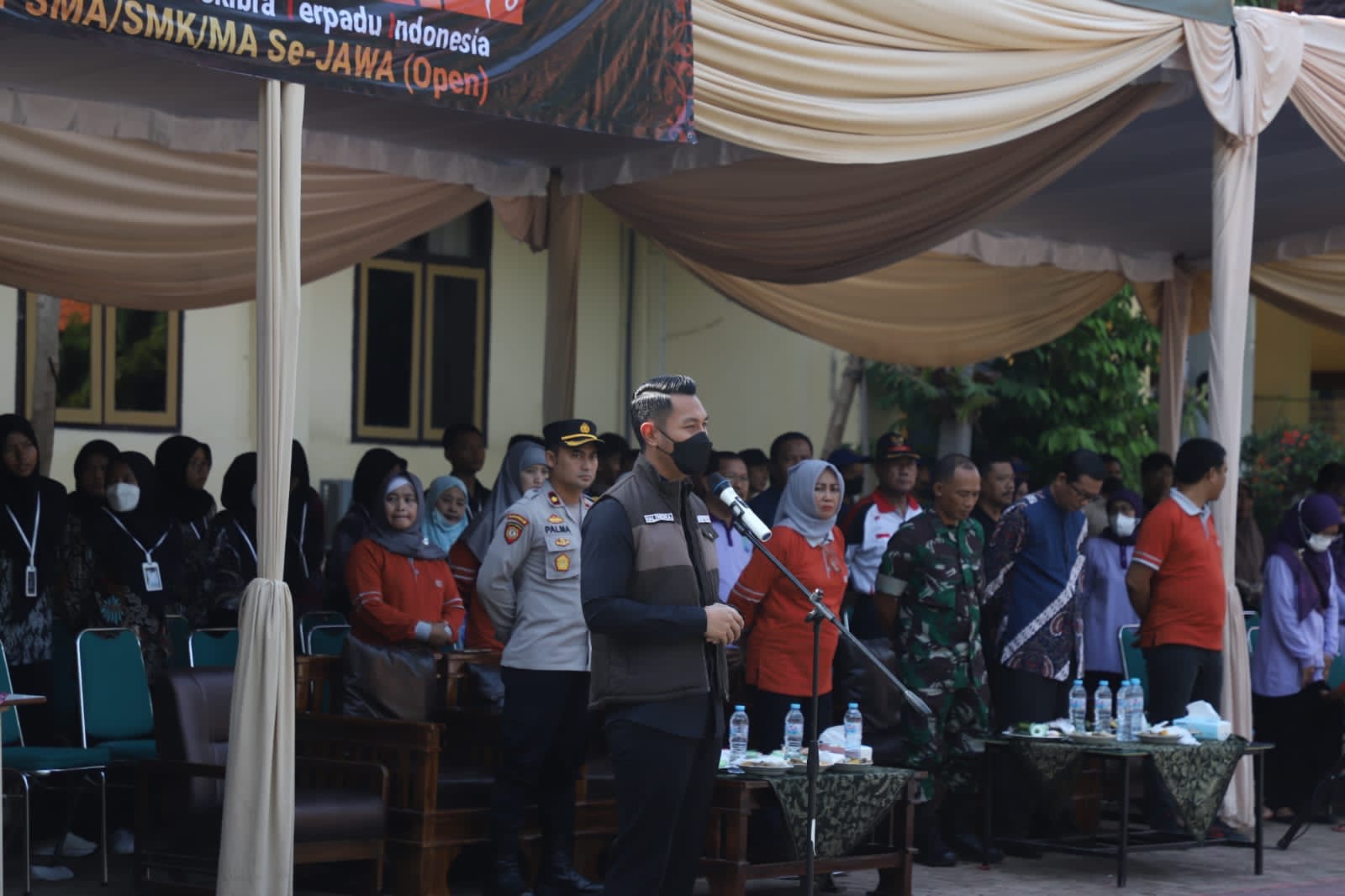 tuban tugu jatim