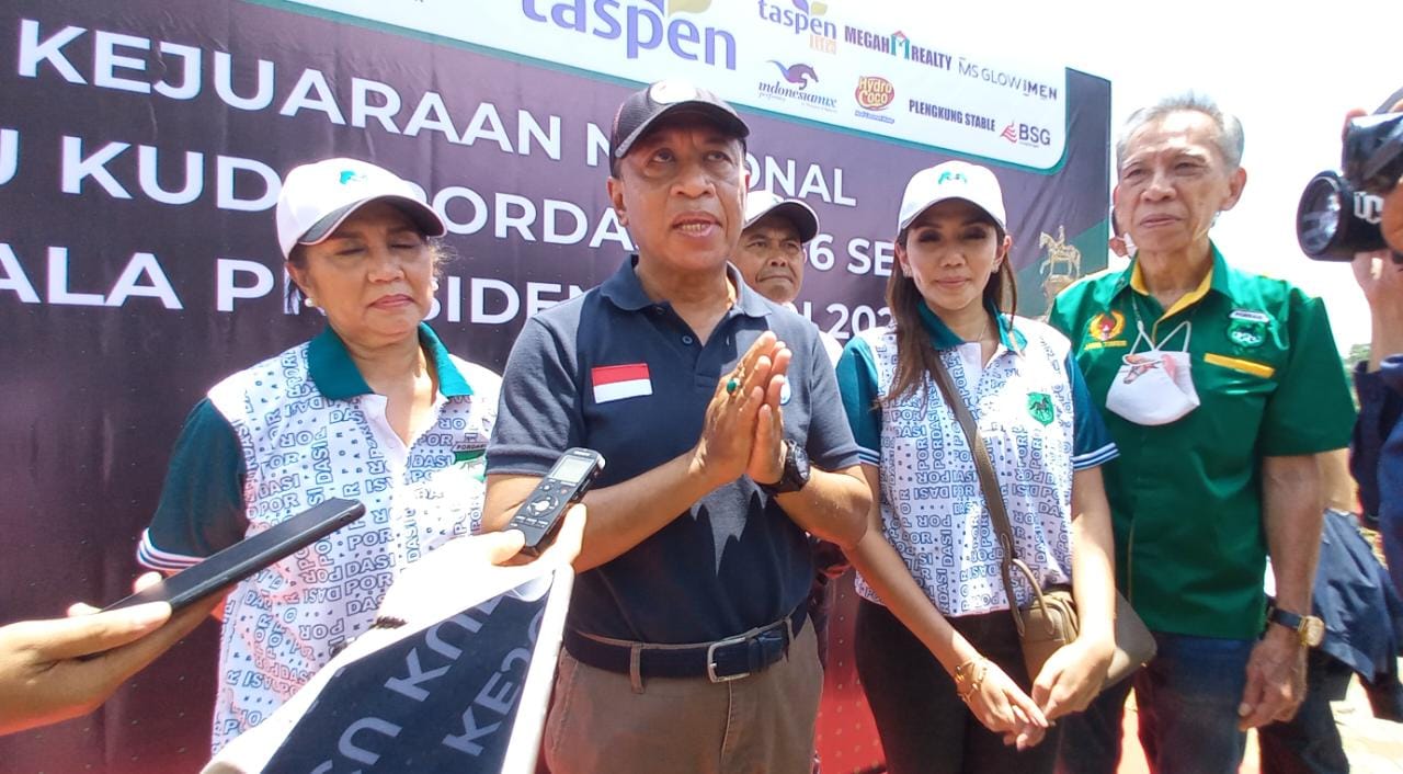pssi tugu jatim