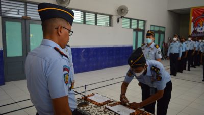 tuban tugu jatim