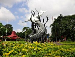 Rekomendasi Wisata Surabaya Terpopuler dan Mudah Diakses