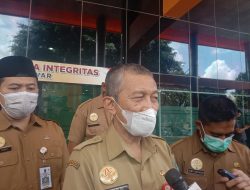Update Tragedi Kanjuruhan, 30 Korban Luka Masih Dirawat di RSSA Malang, 7 Pasien Kondisinya Memburuk