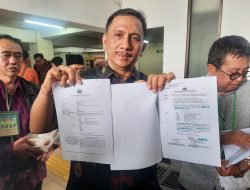Terungkap 70 Kejanggalan Dakwaan Jaksa dalam Duplik Kasus Mas Bechi