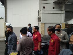 Prabowo Subianto Miliki Kerutan di Dahi, Kepala BIN Sebut: Sosok Pemimpin Pro Rakyat versi Jokowi 