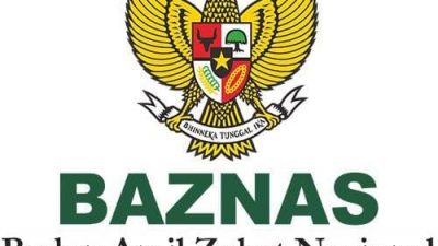 Beasiswa Baznas. (Foto: Web Baznas/Tugu Jatim)