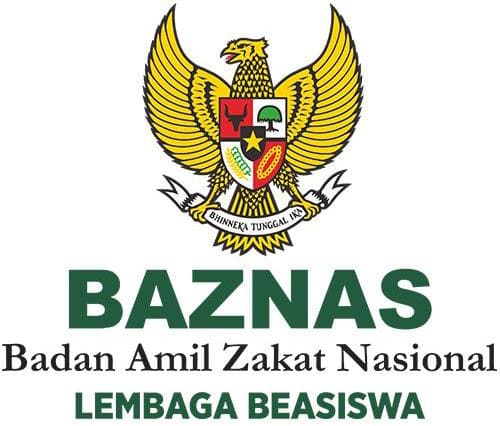 Beasiswa Baznas. (Foto: Web Baznas/Tugu Jatim)