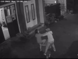 2 Wanita Korban Dugaan Pemukulan di Dau Malang, Polisi Usut Terduga Pelaku melalui Rekaman CCTV