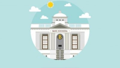 Tertarik Jadi Peraih Beasiswa Bank Indonesia 2023, Ikuti Syarat Berikut Ini!