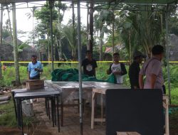 Kompolnas hingga Aremania Bakal Awasi Autopsi 2 Korban Tragedi Kanjuruhan