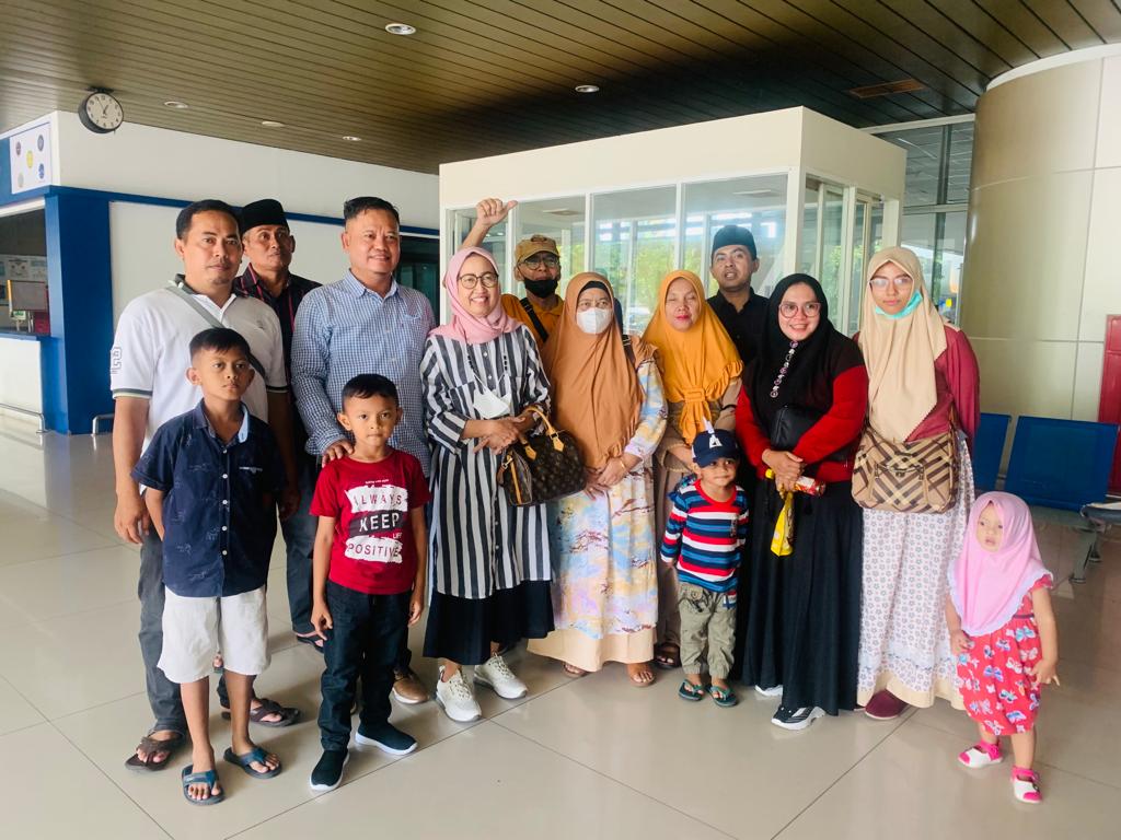 pegadaian tugu jatim