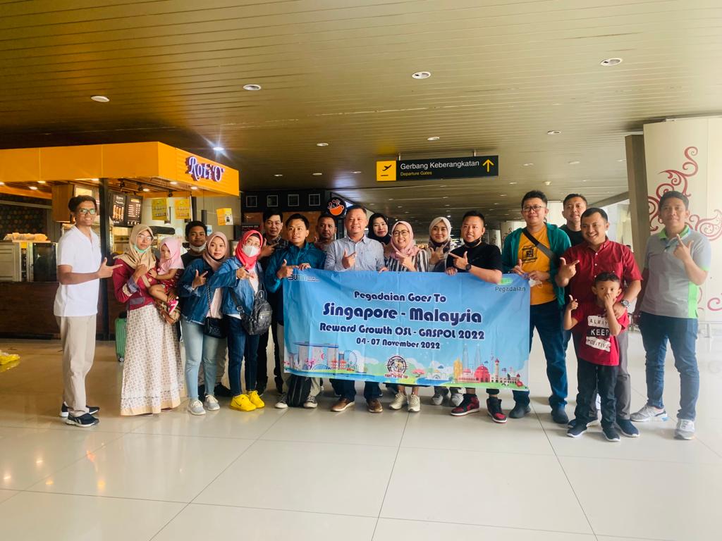 pegadaian tugu jatim