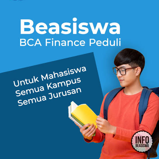bca tugu jatim