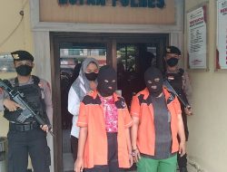 Anak 6 Tahun di Surabaya Meninggal Dianiaya, Ibu Kandung Jadi Tersangka