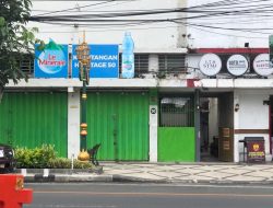 Gandeng KPK dan Kejaksaan, DPRD Kota Malang Usut Pembelian Lahan Parkir Kayutangan Heritage