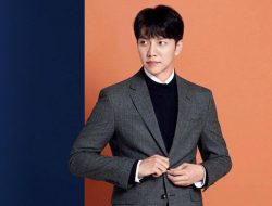 CEO Kwon Jin Young Pakai Uang Perusahaan untuk Foya-Foya, Dispatch Bongkar Pengeluaran Fantastis Bos Agensi Lee Seung-gi
