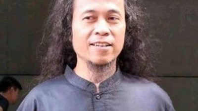 Ki Joko Bodo Tutup Usia di Usia 57 Tahun, Anaknya Menyangkal Kena Guna-Guna