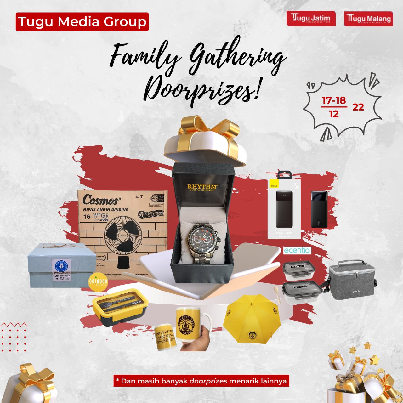 tugu media group tugu jatim