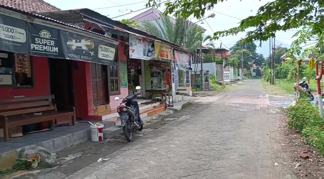 kasun bangajang tugu jatim