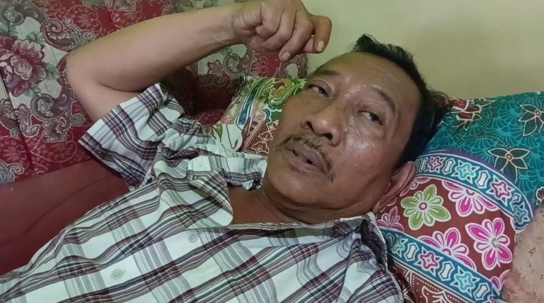 kasun bangajang tugu jatim