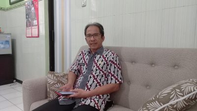65 Kasus Perundungan Anak di Kabupaten Malang Meningkat, Data Tercatat selama Januari-November 2022