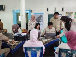 Kabupaten Malang Raup Pajak Signifikan Tahun 2022, Inovasi Jadi Kunci Bapenda