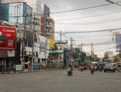 Tanam Kabel Listrik di Kayutangan Heritage, PLN Malang Butuh Anggaran Rp12,5 M
