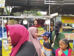 Kota Batu Masuk 10 Besar Pendapatan APBD 2022 Tertinggi Se-Indonesia, Raup Capaian 105 Persen