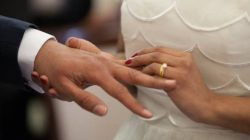 700 Pasangan Muda Nikah Dini di Pasuruan, Mayoritas Takut Jadi Perawan Tua