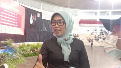 KPU Kabupaten Malang Digelontor Rp53 Miliar pada Pemilu 2024, Anggaran Tertinggi di Jatim