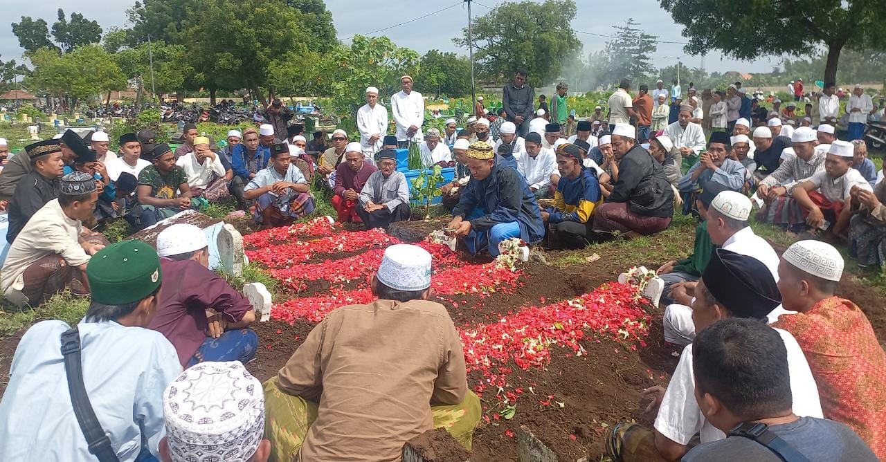 kereta api tugu jatim