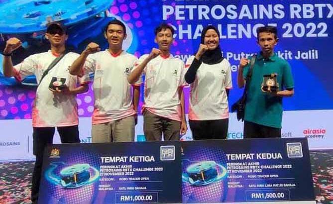 man 1 pasuruan tugu jatim