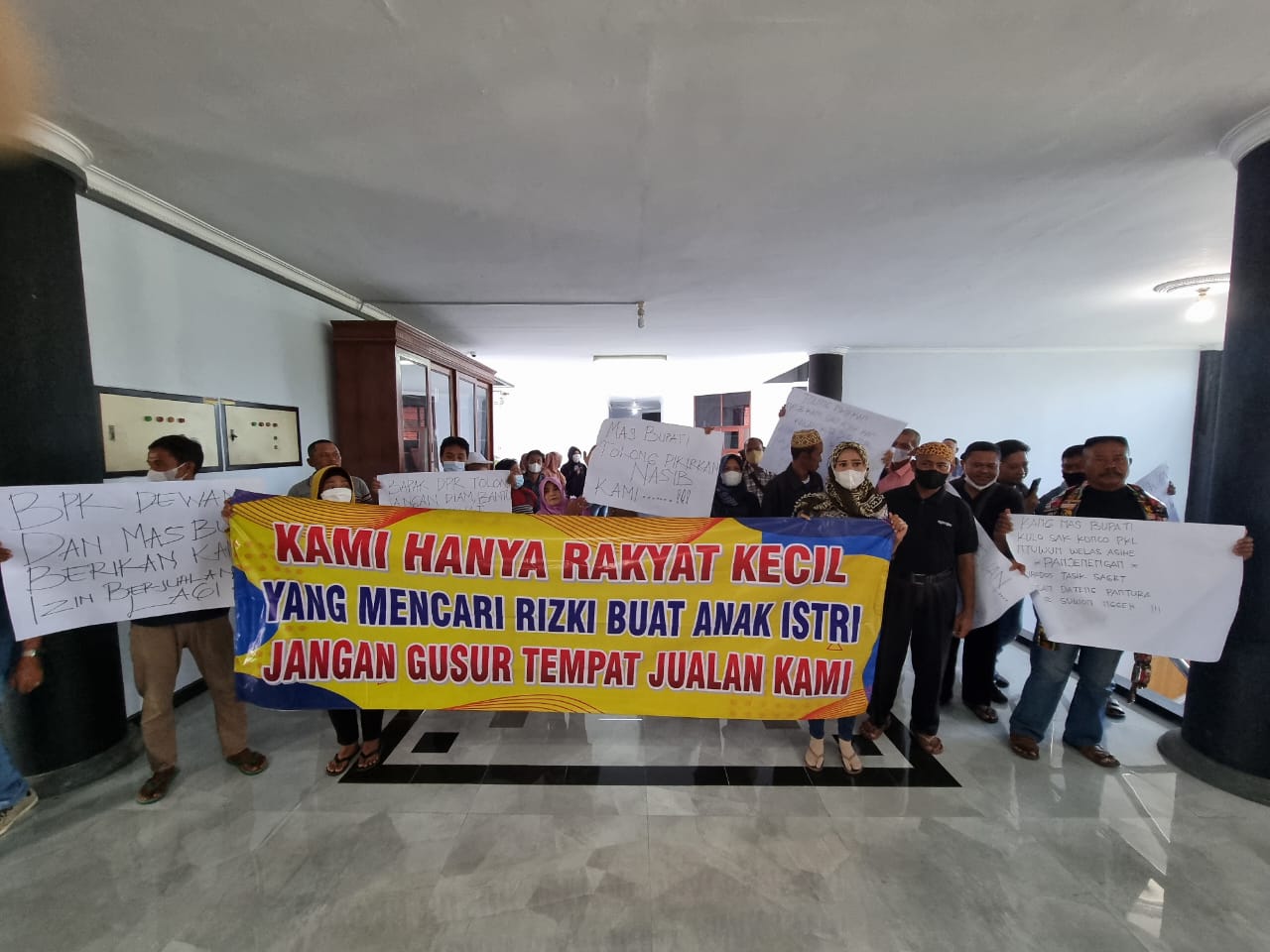 tuban tugu jatim