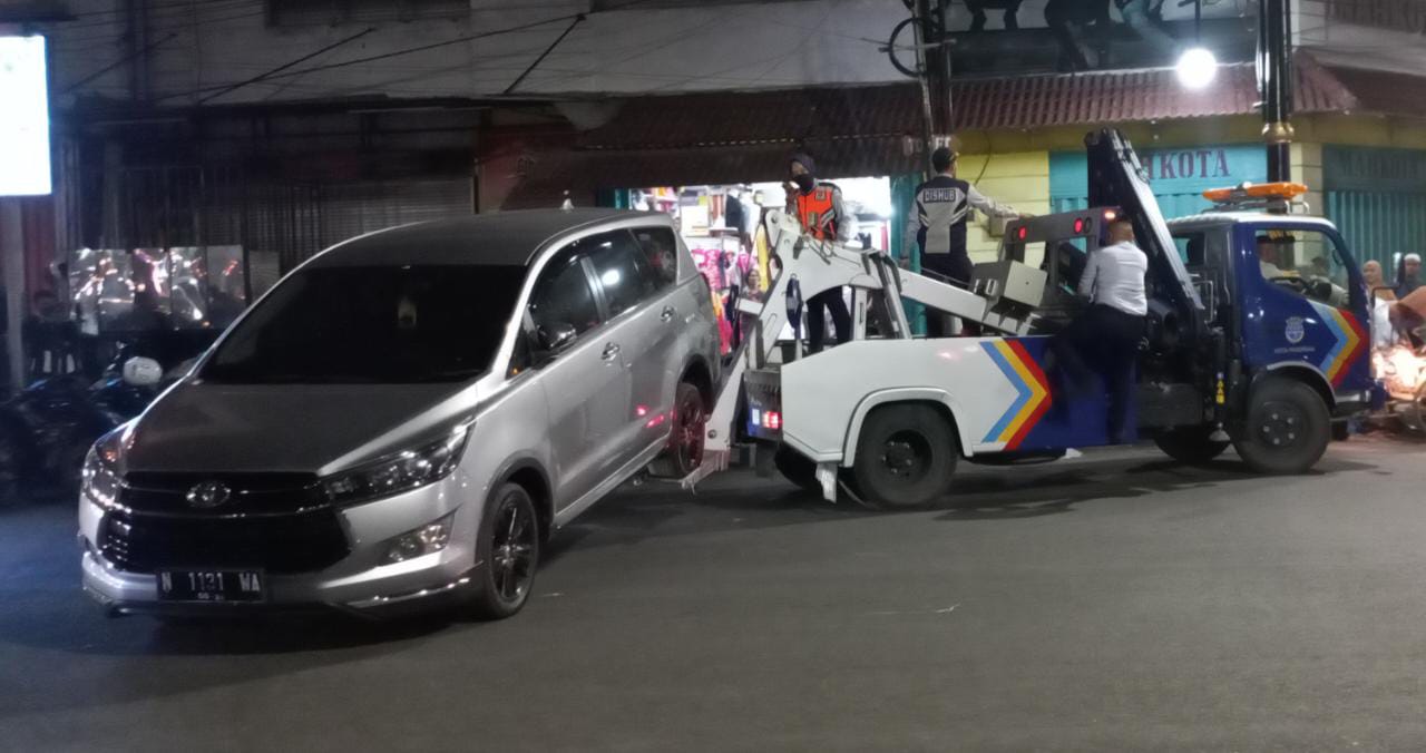 innova tugu jatim