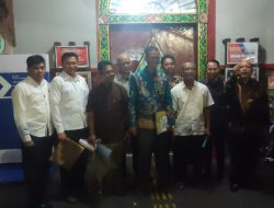 Jaksa Ajukan Kasasi Tanpa Banding di Perkara Jalur Lingkar Utara Kota Pasuruan