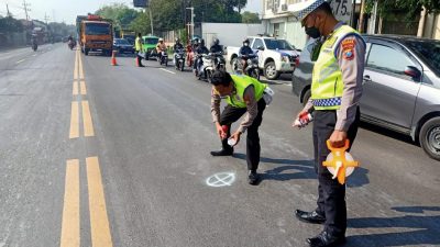 pasuruan tugu jatim